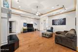 101 White Oaks Boulevard - Photo 10