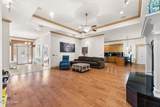 101 White Oaks Boulevard - Photo 11
