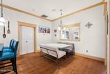 101 White Oaks Boulevard - Photo 12