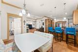 101 White Oaks Boulevard - Photo 13
