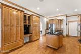 101 White Oaks Boulevard - Photo 14