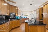 101 White Oaks Boulevard - Photo 15
