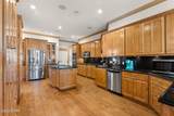 101 White Oaks Boulevard - Photo 16