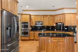 101 White Oaks Boulevard - Photo 17