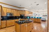 101 White Oaks Boulevard - Photo 18