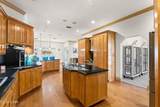 101 White Oaks Boulevard - Photo 19