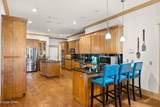 101 White Oaks Boulevard - Photo 20