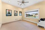 101 White Oaks Boulevard - Photo 23