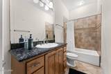 101 White Oaks Boulevard - Photo 24