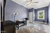 101 White Oaks Boulevard - Photo 25