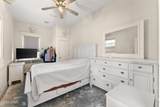 101 White Oaks Boulevard - Photo 26