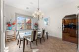 101 White Oaks Boulevard - Photo 27