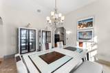 101 White Oaks Boulevard - Photo 28