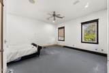 101 White Oaks Boulevard - Photo 29