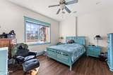101 White Oaks Boulevard - Photo 30