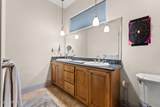 101 White Oaks Boulevard - Photo 31