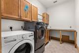 101 White Oaks Boulevard - Photo 32