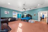 101 White Oaks Boulevard - Photo 33