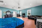 101 White Oaks Boulevard - Photo 34