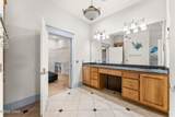 101 White Oaks Boulevard - Photo 35