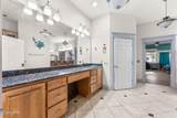 101 White Oaks Boulevard - Photo 36