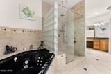 101 White Oaks Boulevard - Photo 38