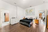 101 White Oaks Boulevard - Photo 40