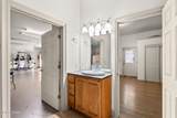 101 White Oaks Boulevard - Photo 41