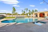 101 White Oaks Boulevard - Photo 44