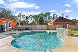 101 White Oaks Boulevard - Photo 45