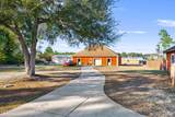 101 White Oaks Boulevard - Photo 5