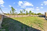 101 White Oaks Boulevard - Photo 50