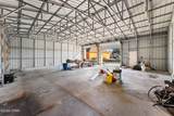 101 White Oaks Boulevard - Photo 52