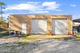 101 White Oaks Boulevard - Photo 53