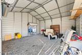 101 White Oaks Boulevard - Photo 54