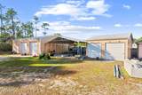101 White Oaks Boulevard - Photo 55
