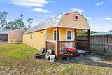 101 White Oaks Boulevard - Photo 56