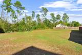 101 White Oaks Boulevard - Photo 57