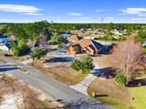 101 White Oaks Boulevard - Photo 58