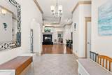 101 White Oaks Boulevard - Photo 6