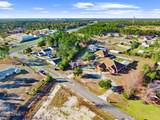 101 White Oaks Boulevard - Photo 61
