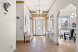 101 White Oaks Boulevard - Photo 7