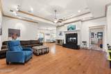 101 White Oaks Boulevard - Photo 8