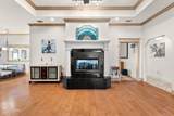 101 White Oaks Boulevard - Photo 9