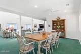 705 Secluded Dunes Drive - Photo 18