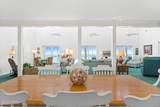705 Secluded Dunes Drive - Photo 19