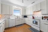 705 Secluded Dunes Drive - Photo 24