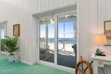 705 Secluded Dunes Drive - Photo 39
