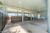705 Secluded Dunes Drive - Photo 64