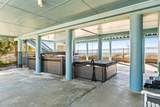 705 Secluded Dunes Drive - Photo 65